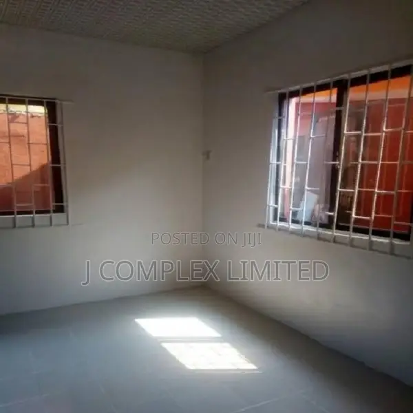 3bdrm Apartment in A&C Mall Area for rent in A&C Mall Area