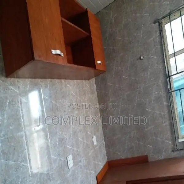 3bdrm Apartment in A&C Mall Area for rent in A&C Mall Area