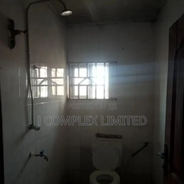 3bdrm Apartment in A&C Mall Area for rent in A&C Mall Area