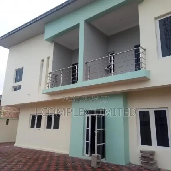 3bdrm Apartment in A&C Mall Area for rent in A&C Mall Area