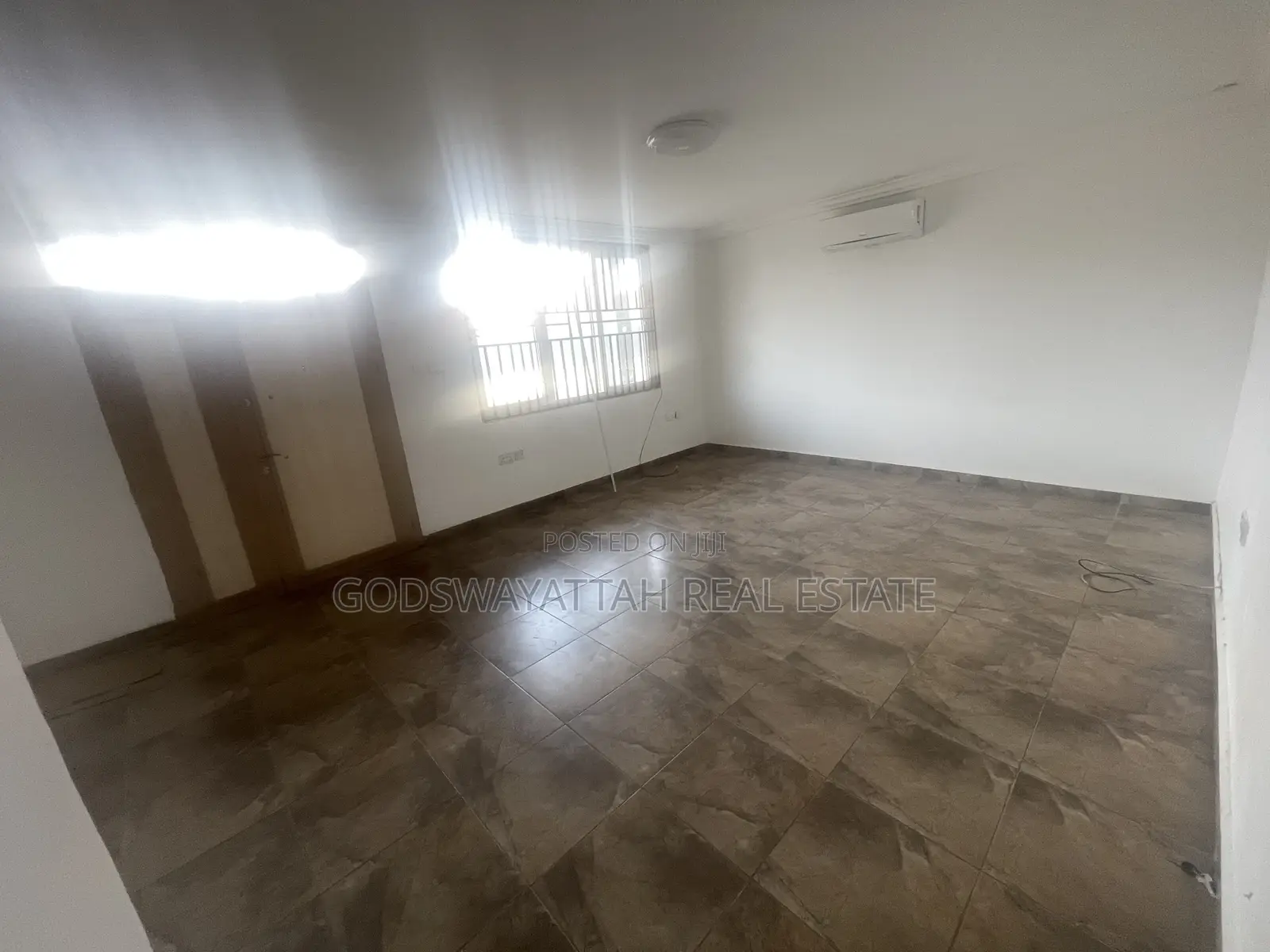 2bdrm Apartment in East Legon, Adjiriganor for rent in Adjiriganor