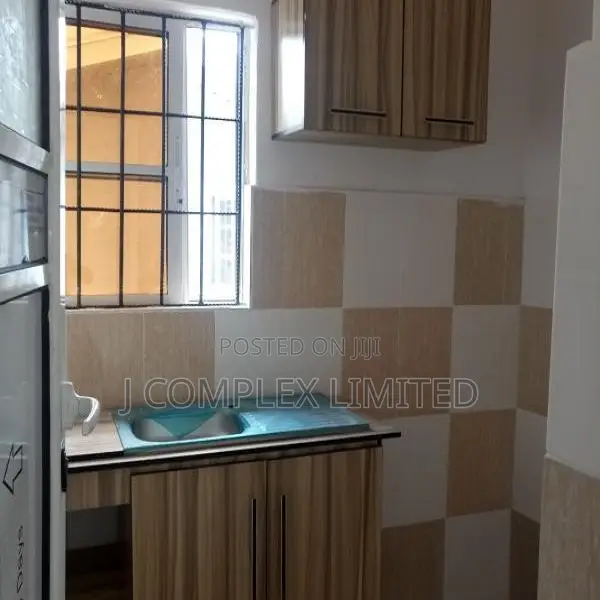 2bdrm Apartment in American House for rent in American House