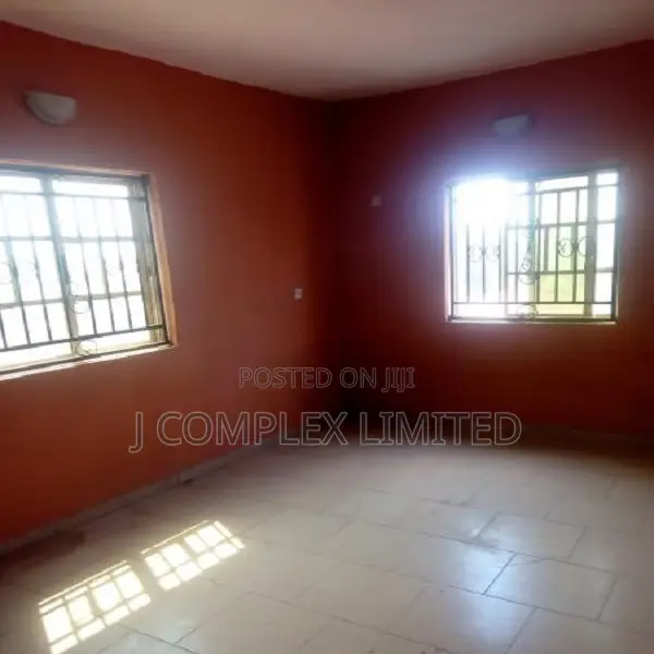 2bdrm Apartment in American House for rent in American House