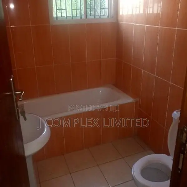 2bdrm Apartment in American House for rent in American House