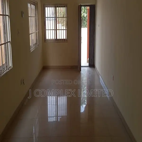 2bdrm Apartment in American House for rent in American House