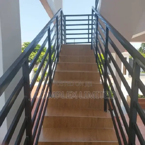 2bdrm Apartment in American House for rent in American House