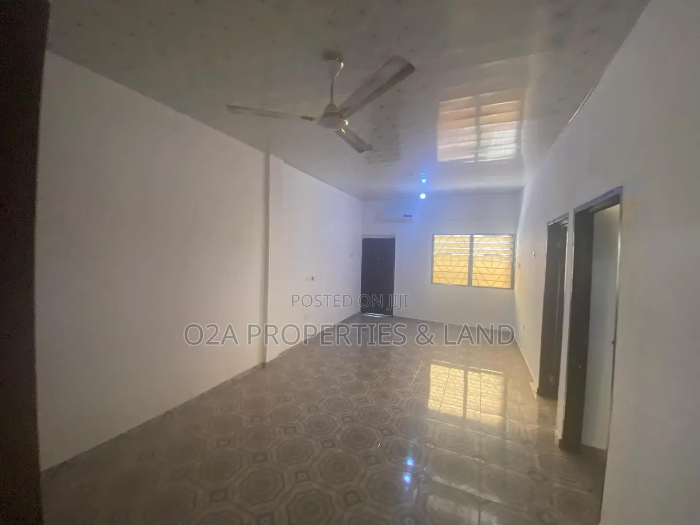 2bdrm Apartment in Adenta, Barrier for rent in Barrier