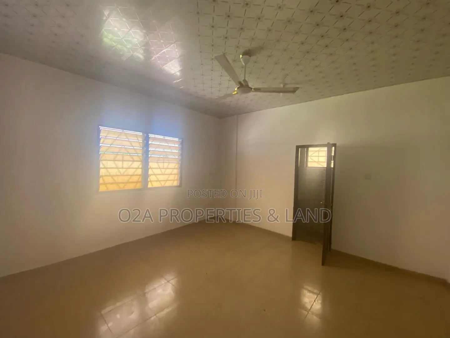 2bdrm Apartment in Adenta, Barrier for rent in Barrier