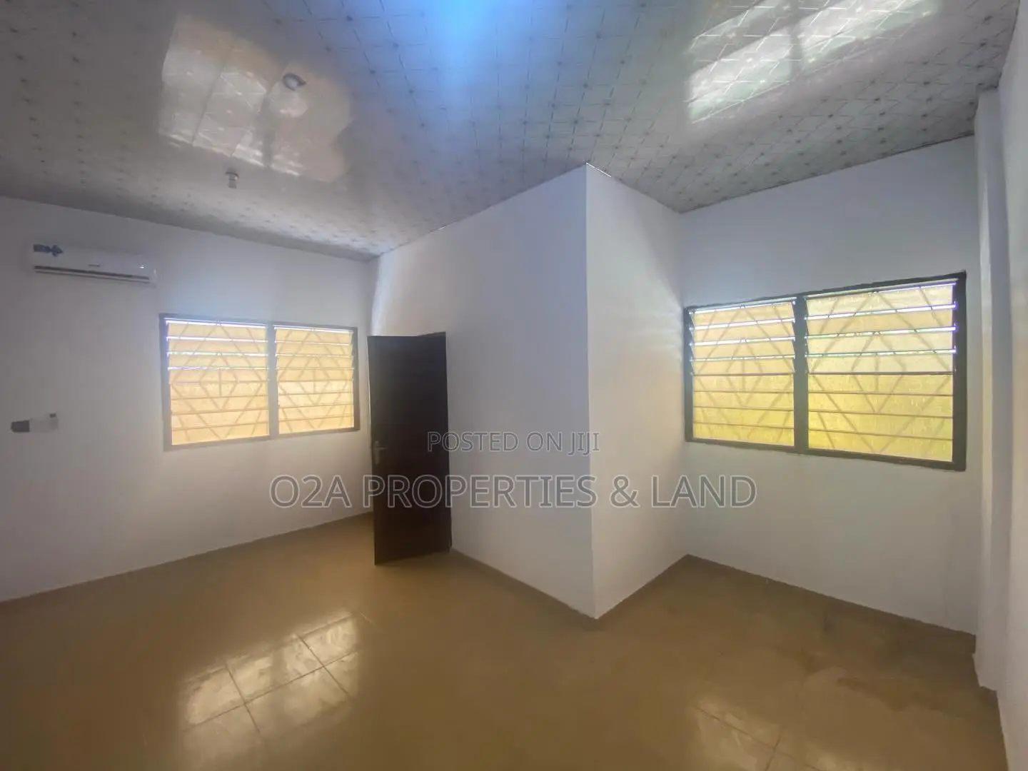 2bdrm Apartment in Adenta, Barrier for rent in Barrier