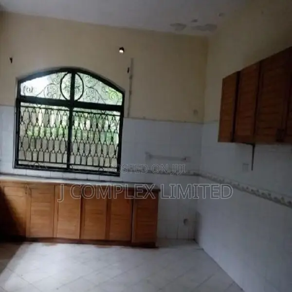 4bdrm House in Boundary Road Area for sale in Boundary Road Area