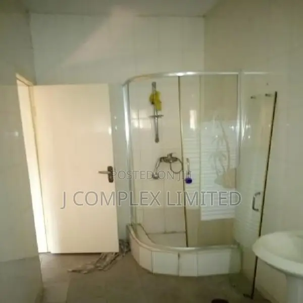 4bdrm House in Boundary Road Area for sale in Boundary Road Area