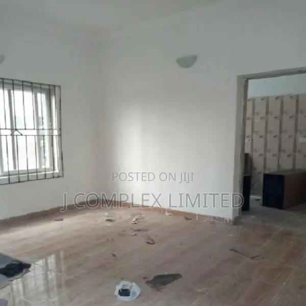 4bdrm House in Boundary Road Area for sale in Boundary Road Area