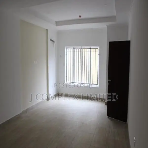 4bdrm House in Boundary Road Area for sale in Boundary Road Area
