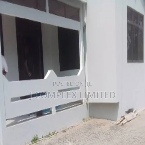 4bdrm House in Boundary Road Area for sale in Boundary Road Area