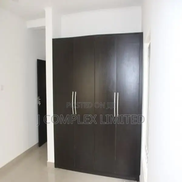 4bdrm House in Ghana Link Area for rent in Ghana Link Area