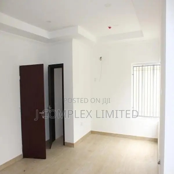 4bdrm House in Ghana Link Area for rent in Ghana Link Area