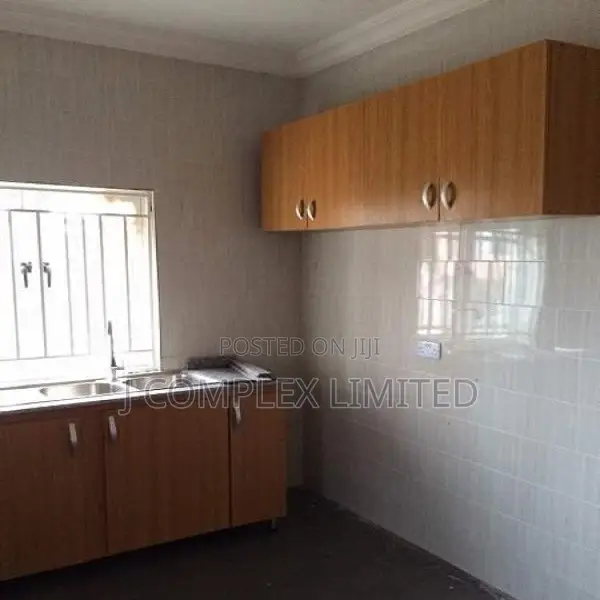 4bdrm House in Ghana Link Area for rent in Ghana Link Area