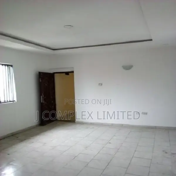 4bdrm House in Trade Fair for rent in Trade Fair