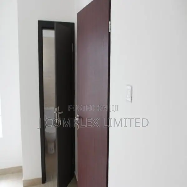 4bdrm House in Trade Fair for sale in Trade Fair