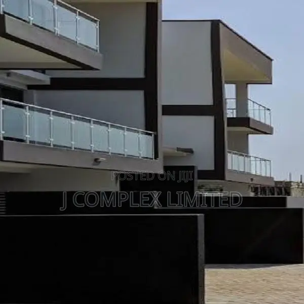 4bdrm House in Trade Fair for sale in Trade Fair