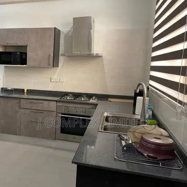 4bdrm House in Trade Fair for sale in Trade Fair