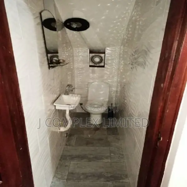 4bdrm House in Trade Fair for sale in Trade Fair