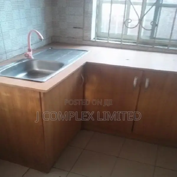 2bdrm Apartment in Trade Fair for rent in Trade Fair