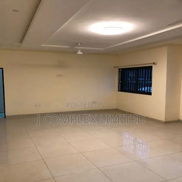 5bdrm House in Trade Fair for sale in Trade Fair