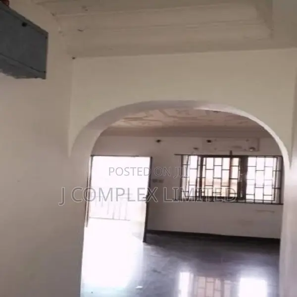 3bdrm House in Trade Fair for sale in Trade Fair