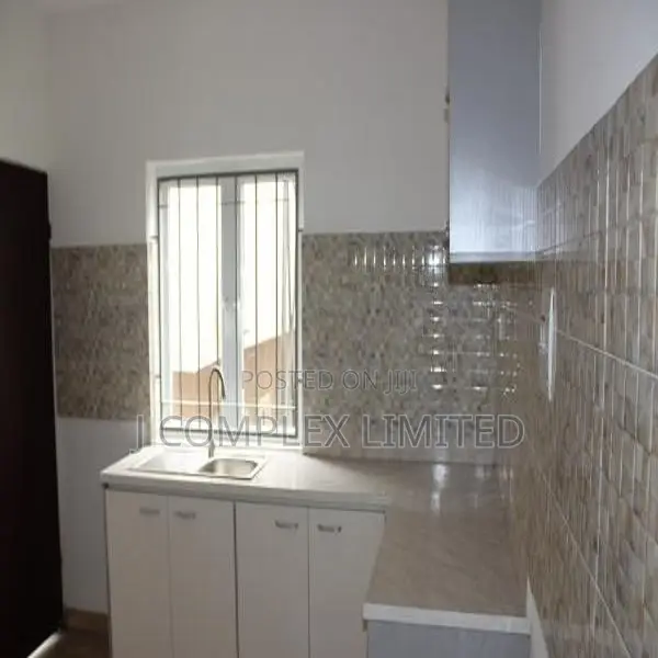 3bdrm House in Trade Fair for sale in Trade Fair