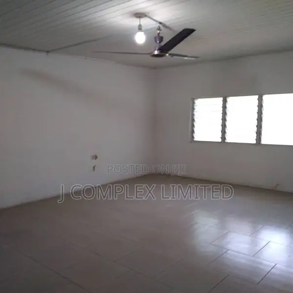 3bdrm House in Trade Fair for sale in Trade Fair