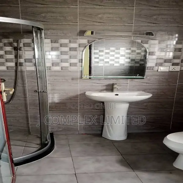 3bdrm House in Trade Fair for sale in Trade Fair