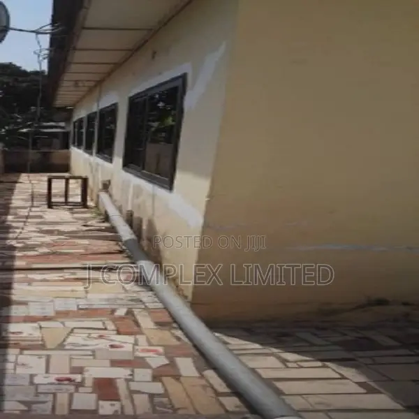 3bdrm House in Trade Fair for sale in Trade Fair