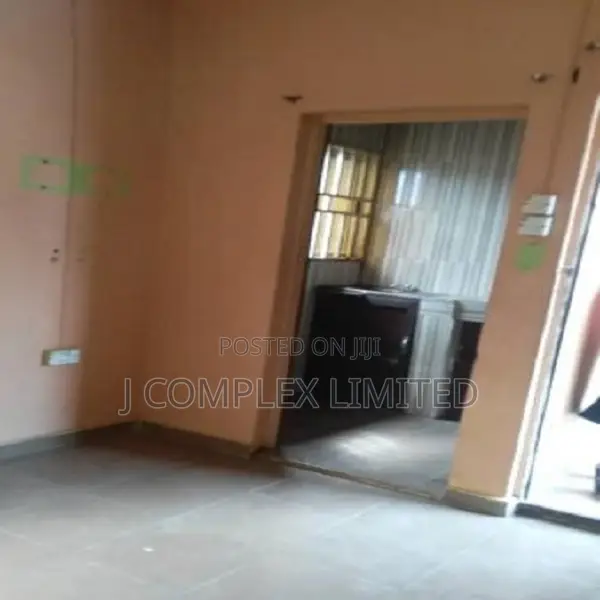 1bdrm Apartment in Trade Fair for rent in Trade Fair