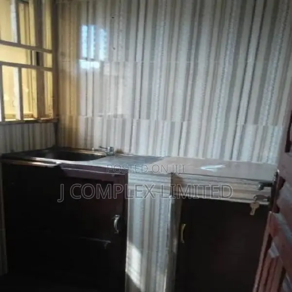1bdrm Apartment in Trade Fair for rent in Trade Fair
