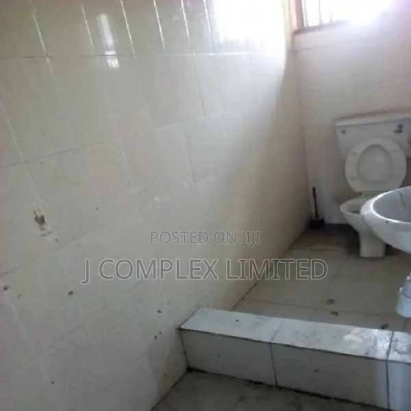 1bdrm Apartment in Trade Fair for rent in Trade Fair