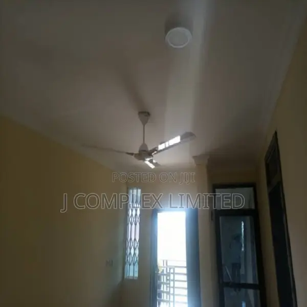 1bdrm Apartment in Trade Fair for rent in Trade Fair