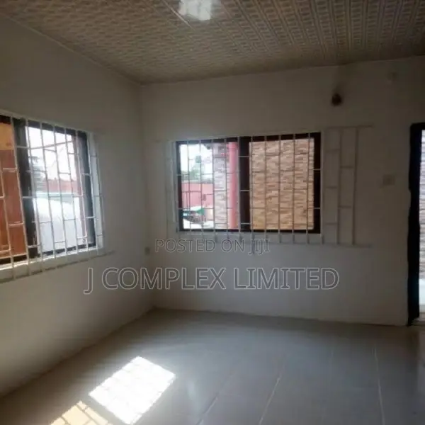 1bdrm Apartment in Trade Fair for rent in Trade Fair