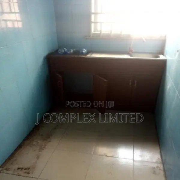 1bdrm Apartment in Trade Fair for rent in Trade Fair
