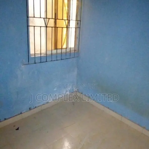 1bdrm Apartment in Trade Fair for rent in Trade Fair