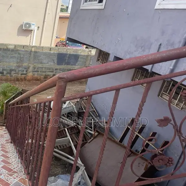 1bdrm Apartment in Trade Fair for rent in Trade Fair