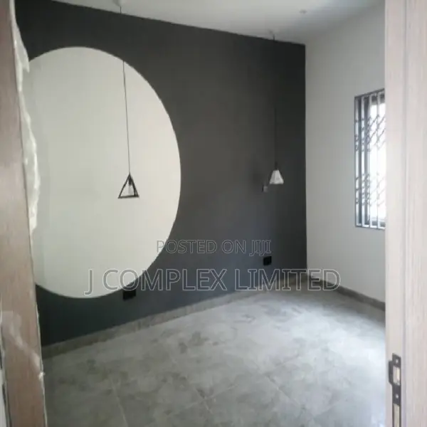 5bdrm House in MTN Area for sale in MTN Area