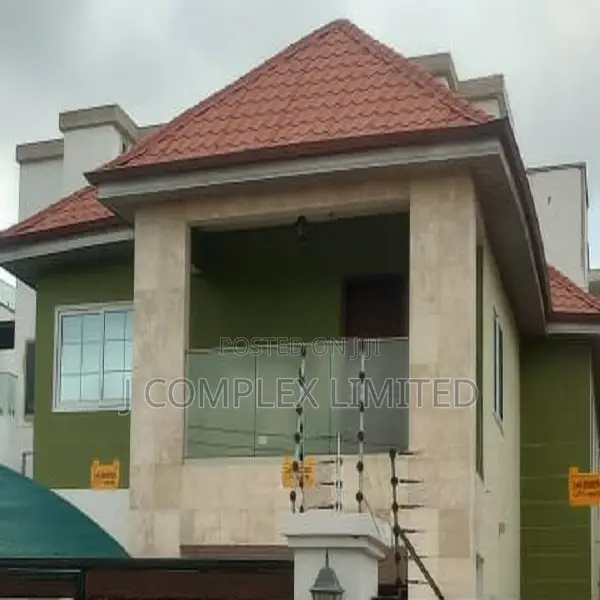 5bdrm House in MTN Area for sale in MTN Area