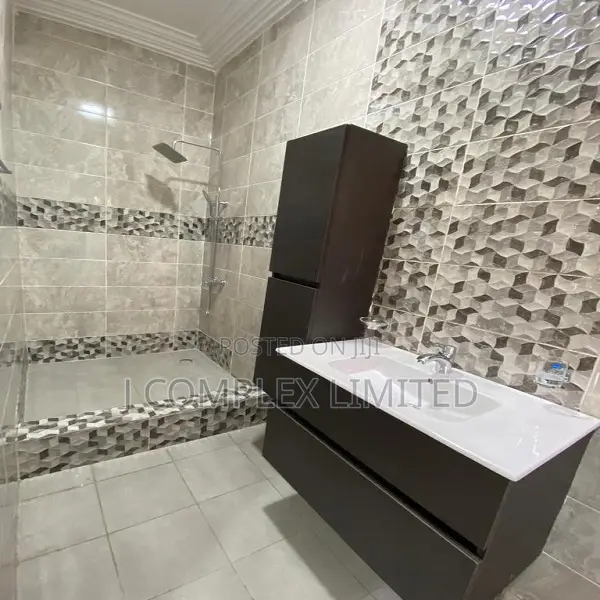 5bdrm House in Police Station for rent in Police Station