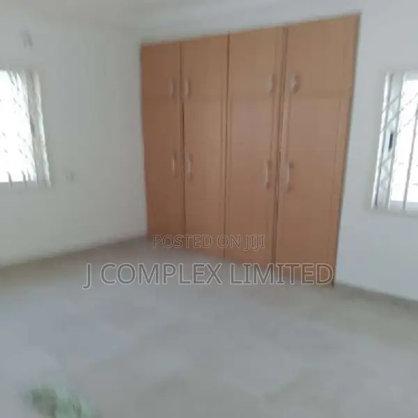5bdrm House in Police Station for rent in Police Station