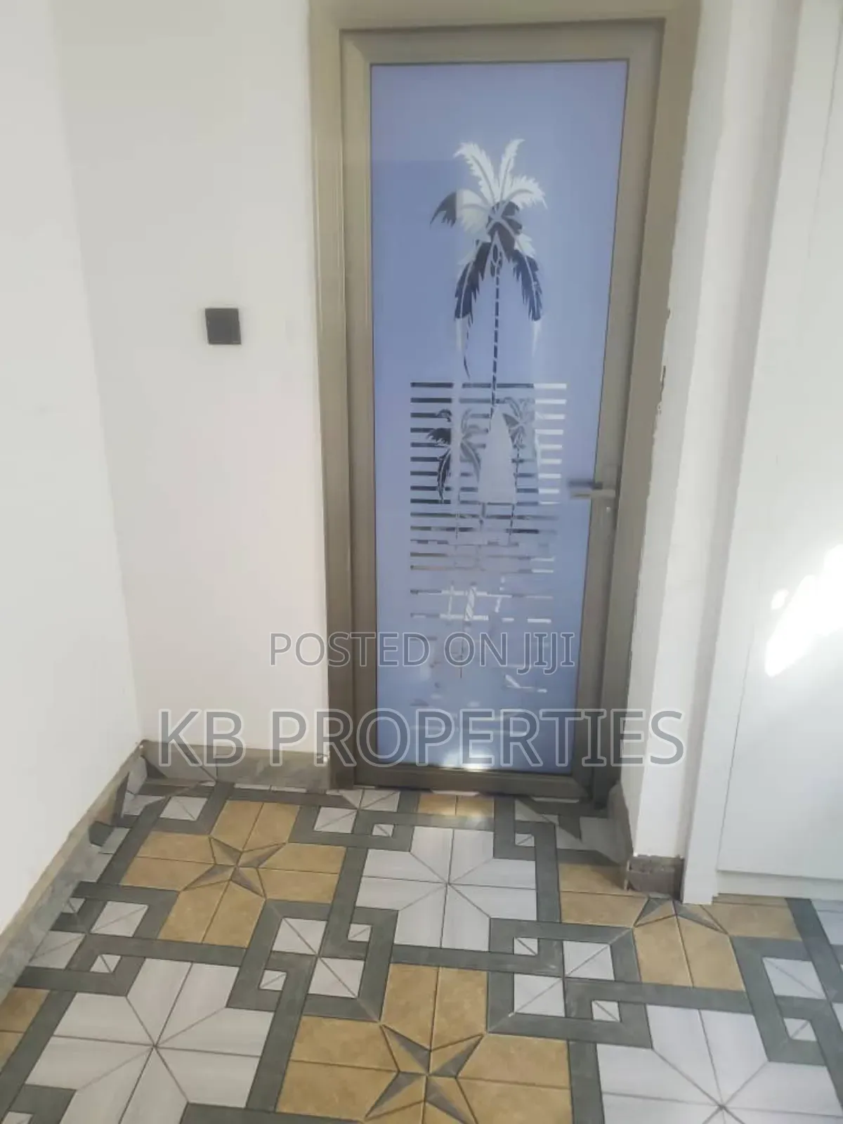 5bdrm House in Kb Properties, Spintex for rent in Spintex