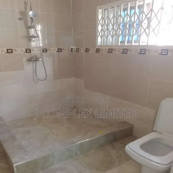3bdrm Apartment in Prisons School Area for rent in Prisons School Area