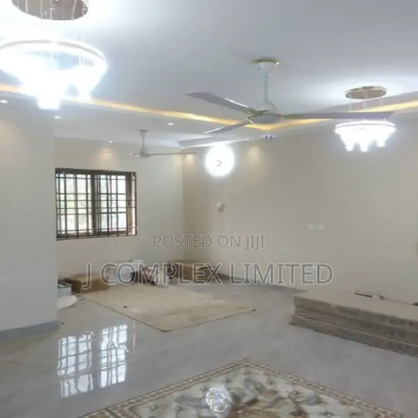 3bdrm Apartment in Prisons School Area for rent in Prisons School Area