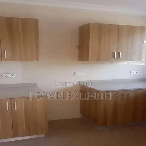 3bdrm Apartment in Prisons School Area for rent in Prisons School Area