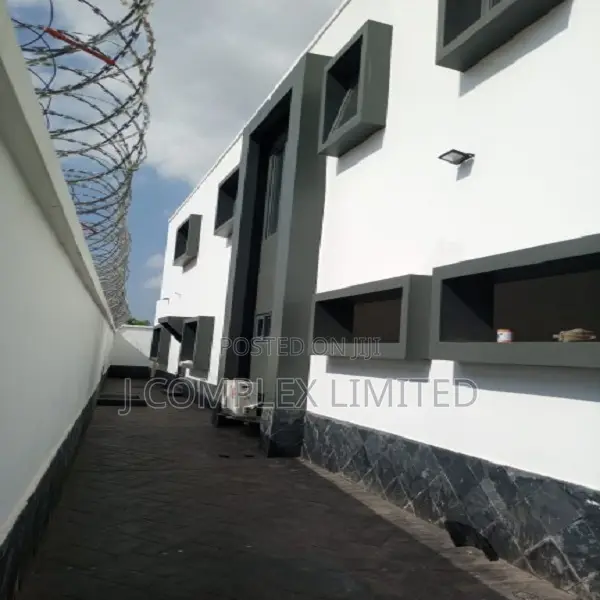 3bdrm Apartment in Prisons School Area for rent in Prisons School Area